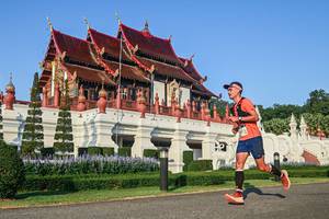 BIB: 
                            <button type="button" onclick="openModal(22456231)" class="btn btn-primary btn-sm float-right btn-popup" data-toggle="modal" data-target=".modal-high-quality">
                        <i class="fas fa-shopping-cart"></i> Add to Cart
                    </button>
                                            <button type="button" onclick="isThisMe(22456231, true)" class="btn btn-success btn-sm float-right btn-popup btn-isme hidden" data-toggle="tooltip" data-placement="bottom" title="นี่คือรูปของคุณใช่ไหม คลิกที่นี่เพื่อเอาเข้าอัลบั้ม">
                        <i class="fas fa-plus"></i> Add to album
                    </button>
                    <button type="button" onclick="isThisMe(22456231, false)" class="btn btn-warning btn-sm float-right btn-popup btn-isnotme hidden">
                        <i class="fas fa-ban"></i> Remove from album
                    </button>